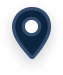 48 Sayres Path